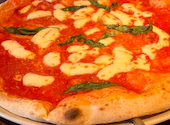 Pizza&Pasta Ganzo ガンツォ: りんごさんの2026年07月26日の2枚目の投稿写真