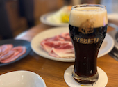 千葉ビール園: りんごさんの2026年08月22日の3枚目の投稿写真