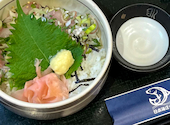 本格和食割烹 日本海庄や 船橋南口店: りんごさんの2026年07月04日の1枚目の投稿写真