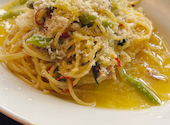 Italian Kitchen BUONO ヴォーノ ららぽーと TOKYO BAY店: りんごさんの2026年09月04日の1枚目の投稿写真