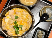 鳥元 船橋フェイス店: りんごさんの2026年07月01日の1枚目の投稿写真
