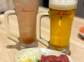 はなの舞 稲毛駅前店: りんごさんの2026年04月30日の2枚目の投稿写真