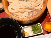 つるとんたん BIS TOKYO 丸の内店: りんごさんの2026年06月12日の1枚目の投稿写真