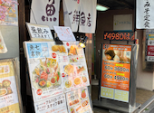 産直鮮魚貝類卸 魚七鮮魚店 稲毛直売所: りんごさんの2026年03月の1枚目の投稿写真