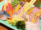 魚七鮮魚店 稲毛直売所: りんごさんの2026年03月21日の2枚目の投稿写真