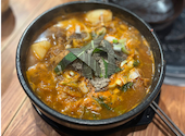焼肉 韓国屋台村: りんごさんの2026年05月19日の2枚目の投稿写真
