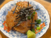 イザカヤツキヤ 津田沼店: りんごさんの2026年04月04日の2枚目の投稿写真