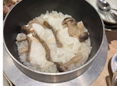 魚がイチバン イオンモール津田沼South店: りんごさんの2026年08月10日の1枚目の投稿写真