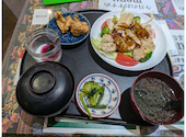 天津飯店 米子店: こねこねこさんの2026年08月17日の1枚目の投稿写真