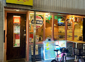 コピーピーNIKARYO溝の口店: サトキチさんの2024年12月24日の3枚目の投稿写真