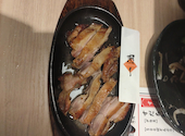 骨付き阿波尾鶏 一鴻 秋田町本店: ken3388さんの2026年06月27日の2枚目の投稿写真