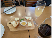 ワイン酒場 バルバニック 天神店: もろぴさんの2026年06月05日の1枚目の投稿写真