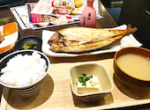 焼鳥 串カツ&飲み放題 たま テレビ塔店: ケンケンさんの2026年03月03日の1枚目の投稿写真