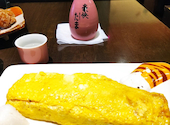 焼鳥 串カツ&飲み放題 たま テレビ塔店: ケンケンさんの2026年03月31日の1枚目の投稿写真