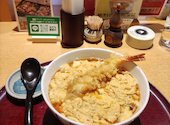 北海道十割　蕎麦群　 ル・トロワ店: ケンケンさんの2026年01月の1枚目の投稿写真