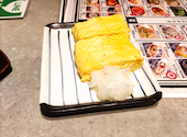 居酒屋 寅: ケンケンさんの2026年07月08日の1枚目の投稿写真