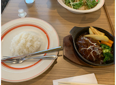 さぼてんcafe: yasさんの2023年06月26日の1枚目の投稿写真