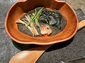 かに道楽 京都本店: ふくらはぎだるおさんの2026年07月01日の1枚目の投稿写真