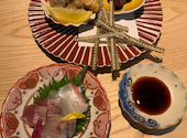 うなぎ四代目菊川 伏見稲荷店: ふくらはぎだるおさんの2026年06月30日の1枚目の投稿写真