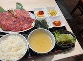 焼肉 あぶる。 大塚店: ジージョさんの2024年05月12日の1枚目の投稿写真