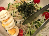 焼肉牛長 本店: ゆいさんの2025年01月04日の1枚目の投稿写真