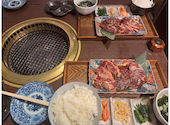 焼肉ホルモンたけ田 米子角盤店: かずくんさんの2026年08月25日の1枚目の投稿写真