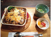 ちゃばなcafe: ひまわりさんの2026年07月01日の1枚目の投稿写真