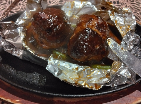 SO-SUワタナベ: ととよさんの2025年11月29日の1枚目の投稿写真