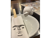 百蔵食堂 名鉄岐阜駅前店: のだみさんの2025年01月27日の1枚目の投稿写真