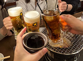 百蔵食堂 名鉄岐阜駅前店: のだみさんの2025年01月27日の2枚目の投稿写真