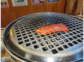 大衆焼肉ホルモン やまだ 上新庄店: あやさんの2025年06月19日の2枚目の投稿写真