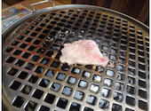 大衆焼肉ホルモン やまだ 上新庄店: あやさんの2025年08月16日の2枚目の投稿写真