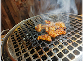 大衆焼肉ホルモン やまだ 上新庄店: あやさんの2025年09月01日の2枚目の投稿写真