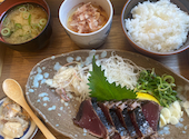 土佐清水ワールド三宮磯上通店 神戸国際会館前: みみさんさんの2026年05月18日の1枚目の投稿写真