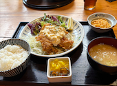 ごん蔵 巻店: カレママさんの2026年08月23日の1枚目の投稿写真