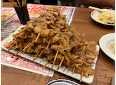 新時代 明石魚の棚店: みなみさんの2026年08月12日の1枚目の投稿写真