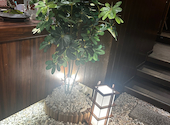 和食郷土料理 茶寮 徳川 名駅本邸: けーびーさんの2026年06月15日の2枚目の投稿写真