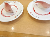 かっぱ寿司 館林店: たくさんの2026年06月27日の3枚目の投稿写真