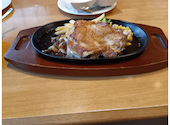 ステーキ宮 館林店: たくさんの2026年05月29日の1枚目の投稿写真