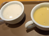 ステーキ宮 館林店: たくさんの2026年07月29日の1枚目の投稿写真