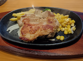 ステーキ宮 館林店: たくさんの2026年07月29日の2枚目の投稿写真