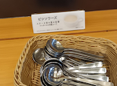 ステーキ宮 館林店: たくさんの2026年07月29日の3枚目の投稿写真
