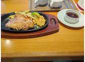 ステーキ宮 館林店: たくさんの2026年09月09日の1枚目の投稿写真