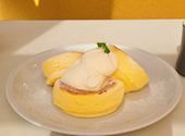 FLIPPER'S 自由が丘店: ほうじ茶ラテさんの2025年10月31日の2枚目の投稿写真