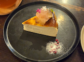 CAFE ZUKKE カフェ ズッケ: ほうじ茶ラテさんの2026年09月20日の1枚目の投稿写真