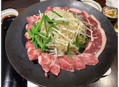 個室居酒屋 ひつじや 糸 倉敷駅前店: マコッちゃんさんの2026年05月23日の1枚目の投稿写真