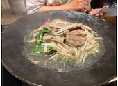 個室居酒屋 ひつじや 糸 倉敷駅前店: マコッちゃんさんの2026年05月23日の3枚目の投稿写真