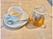 イタリアン&カフェ BOSCO ボスコ 京橋店: おおえださんの2025年08月02日の1枚目の投稿写真