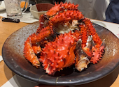 ヤマヤ鮮魚店 弥平: 浩さんの2026年03月15日の1枚目の投稿写真