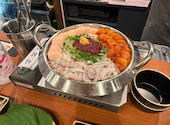 サウィ食堂 神戸三宮店: れいくんさんの2026年07月29日の1枚目の投稿写真